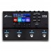 Fractal Audio VP4 Virtual Pedalboard 多功能綜合效果器踏板